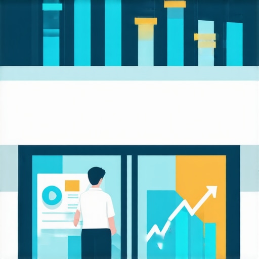 5 Review Velocity Hacks for a Fast Local Ranking in 2026