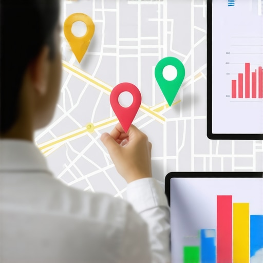 7 Authority Fixes for a Fast Local Ranking Spike in 2026