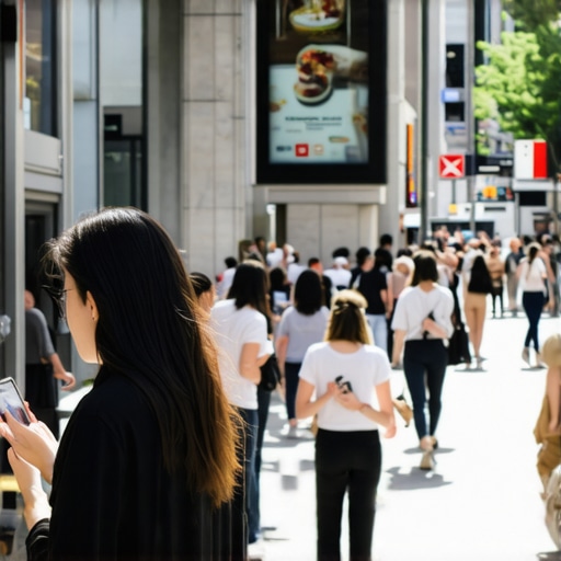 7 Fast Local Ranking Signals Your Competitors Miss in 2026