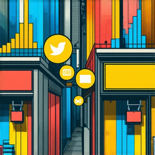 7 Fixes for a Fast Local Ranking and Traffic Boost [2026]