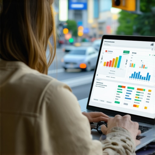 7 Fixes for a Fast Local Ranking and Traffic Boost [2026]