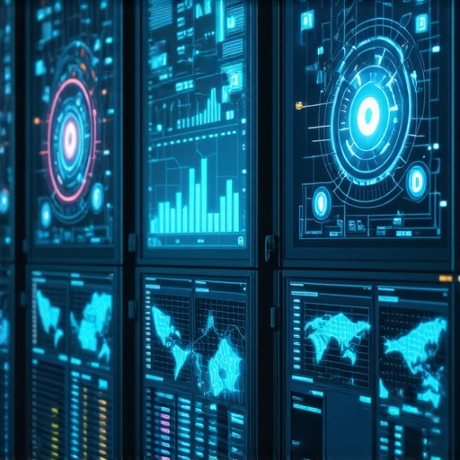 7 Signal Fixes for a Fast Local Ranking When Your Profile Dies [2026]