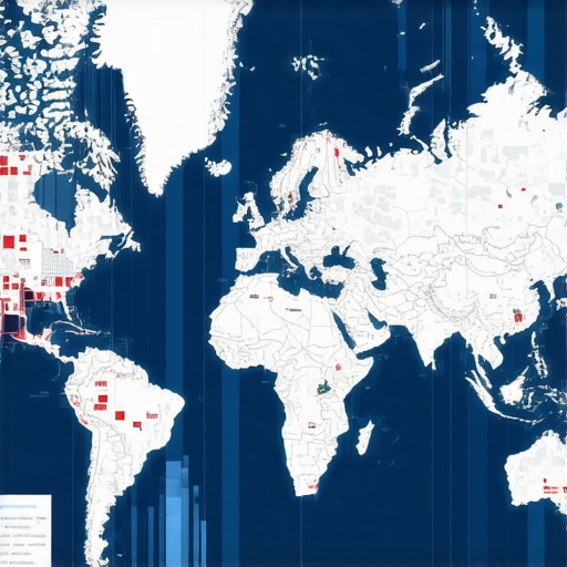 Infographic illustrating local SEO signals and maps growth strategies for 2026.