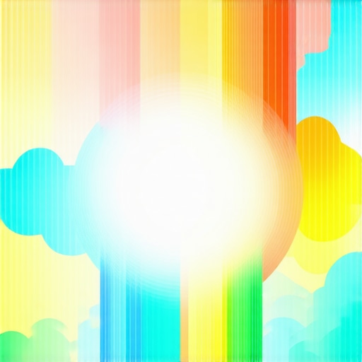 Infographic showing layered approaches to local SEO signals for map prominence in 2026.