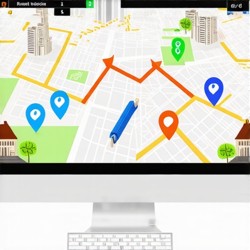 Fix Your Low Map CTR with This 2026 Local Traffic Boost Tactic