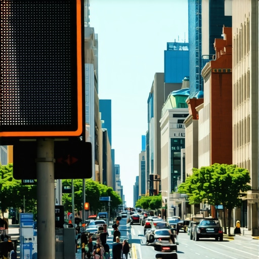 Fix Your Proximity Signal: 5 Fast Local Ranking Tips for 2026