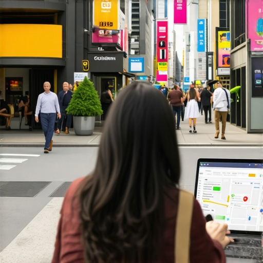 Get Fast SEO Results With This 2026 Local SEO Accelerator