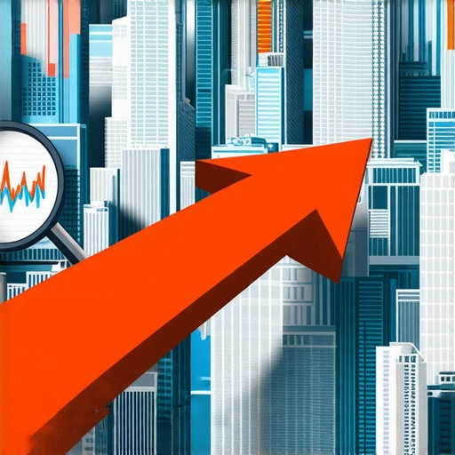 Get Fast SEO Results With This 2026 Local SEO Accelerator
