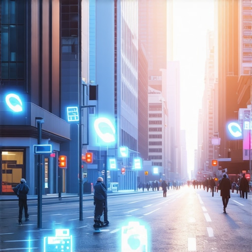 How This Local SEO Accelerator Forced 30+ Calls in 7 Days [2026]