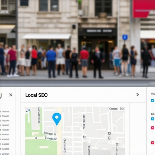 How This Local SEO Accelerator Slashed Maps Churn in 2026