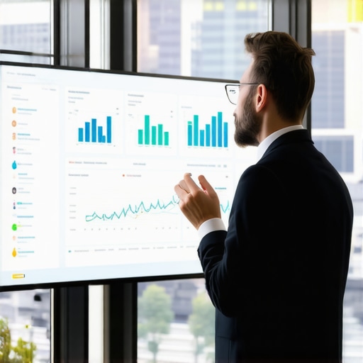 How a 3-Minute Profile Audit Forced 20% More Calls in 2026