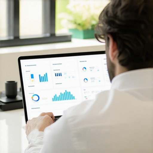 How a 3-Minute Profile Audit Forced 20% More Calls in 2026