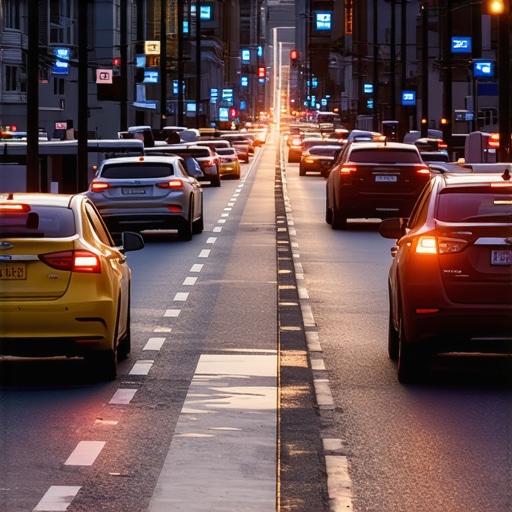 How to Force a 2026 Local Traffic Boost Using Image Metadata