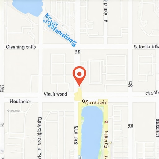 How to Stop Map Ghosting for a Fast Local Ranking Jump in 2026