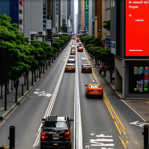 How to Trigger a 2026 Local Traffic Boost Without Backlinks