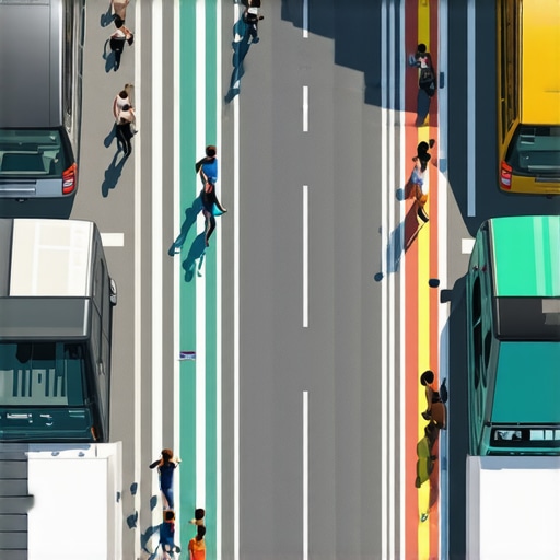 How to Trigger a 2026 Local Traffic Boost Without Backlinks