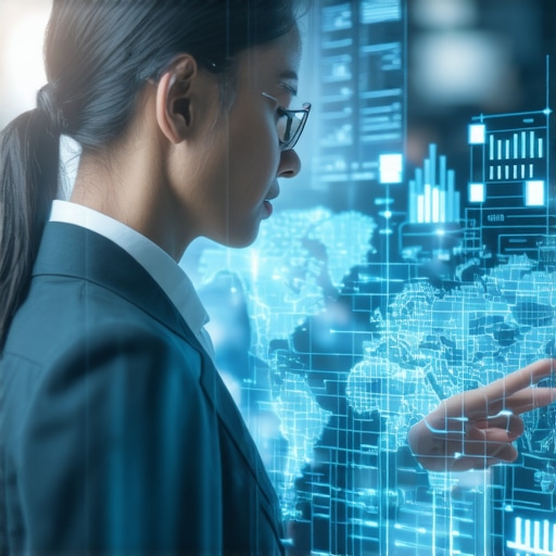 Is Your Pin Invisible? 3 Maps Growth Fixes for 2026