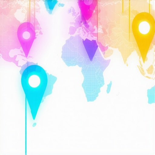 Is Your Pin Invisible? 3 Maps Growth Fixes for 2026