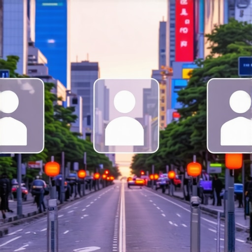 Is Your Profile Invisible? 3 Fixes for Maps Growth in 2026
