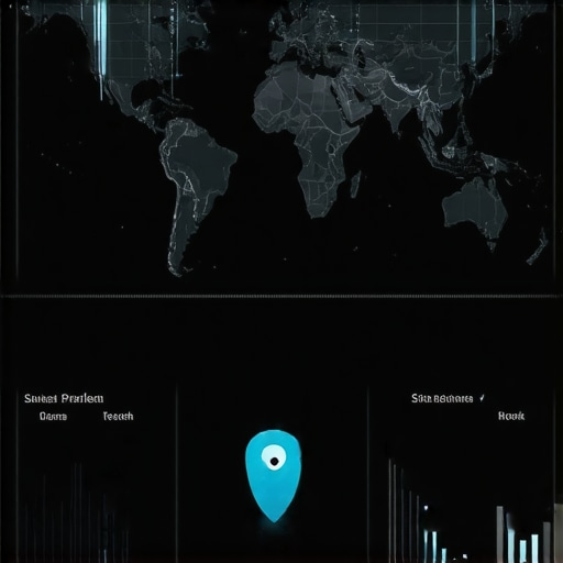 Is Your Profile Invisible? 3 Fixes for Maps Growth in 2026