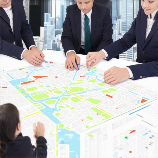 Local Authority Stalled? 5 Content Fixes for Maps Growth in 2026
