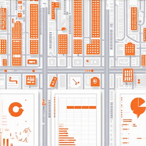 Local Authority Stalled? 5 Content Fixes for Maps Growth in 2026