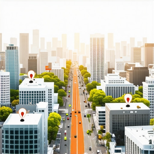 Local SEO Accelerator: 5 Map Growth Tactics for 2026