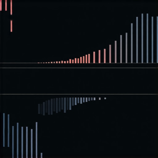 Graph illustrating the growth of micro-moment searches and voice-activated local queries in 2026.