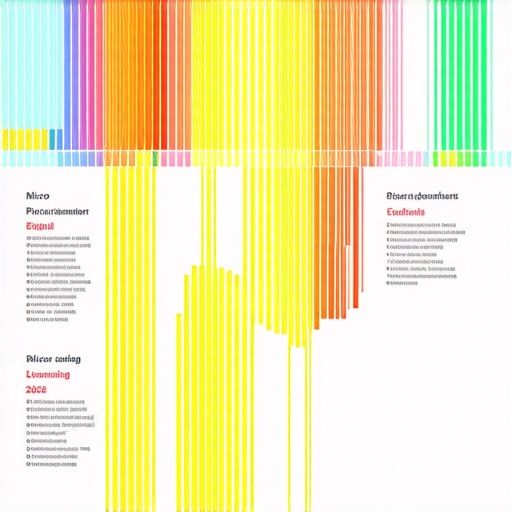 Infographic illustrating various micro-parameters influencing local map pack rankings in 2026.