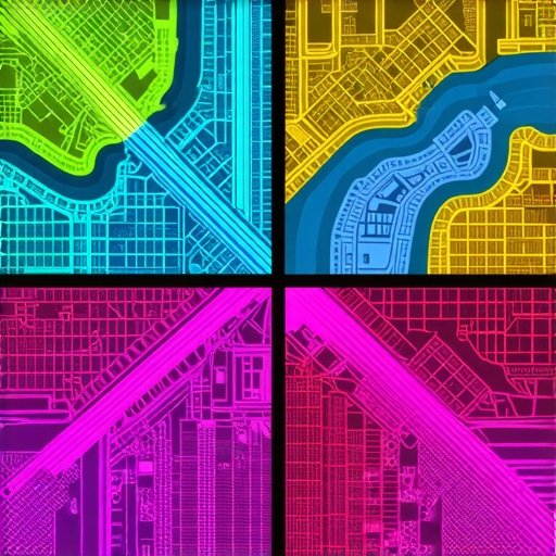 Stop Fighting the Radius: 4 Maps Growth Fixes for 2026
