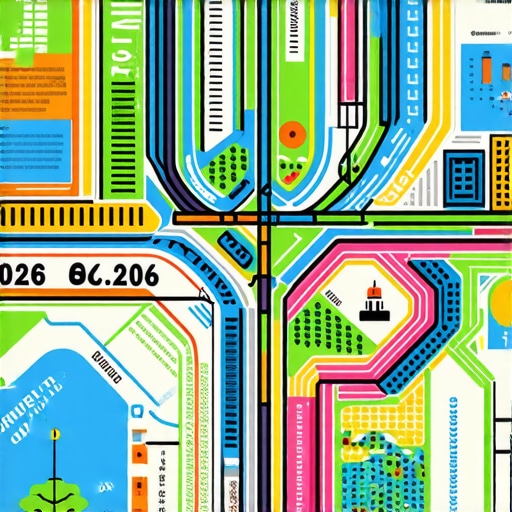 Stop Fighting the Radius: 4 Maps Growth Fixes for 2026
