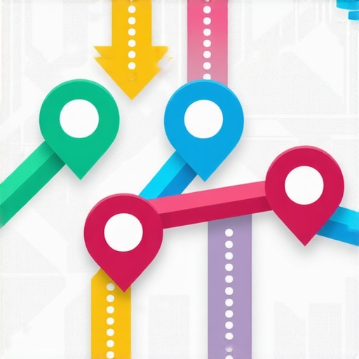 Stop Hiding: 4 Map Tweaks to Accelerate Results in 2026