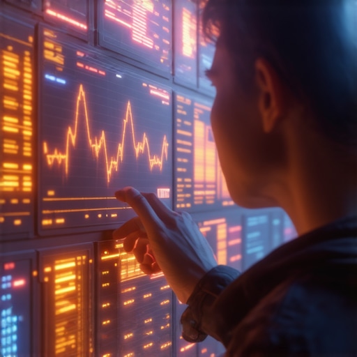 Stop Ignoring These 2026 Signals for a Fast Local Ranking Spike