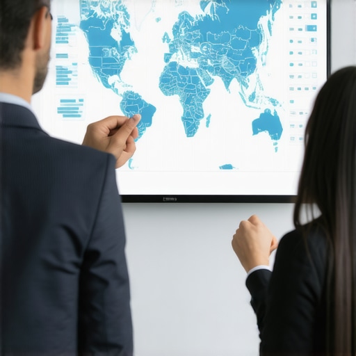 Stop Losing Leads: 5 Map Tactics to Accelerate Results in 2026