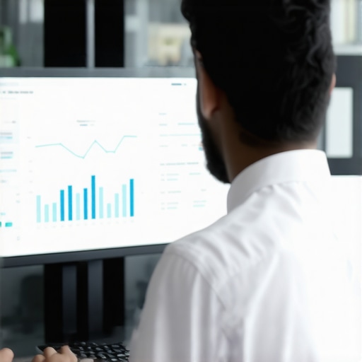 Stop the Ranking Bleed: 4 Fast Local Ranking Moves for 2026