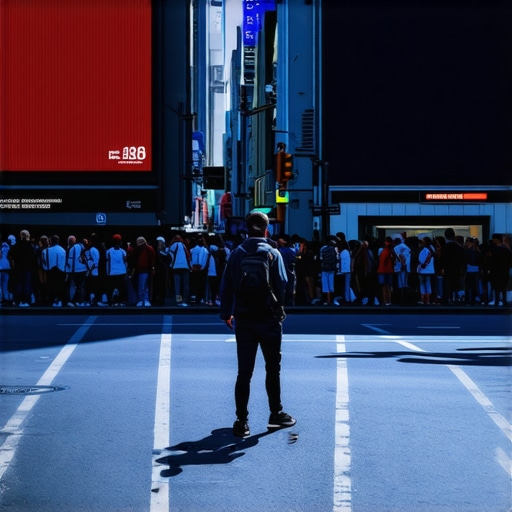 Stuck at #8? 4 Moves for a Fast Local Ranking Today [2026]