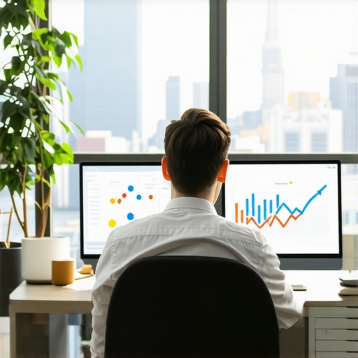 This Local SEO Accelerator Fixes Stalled 2026 Rankings Fast