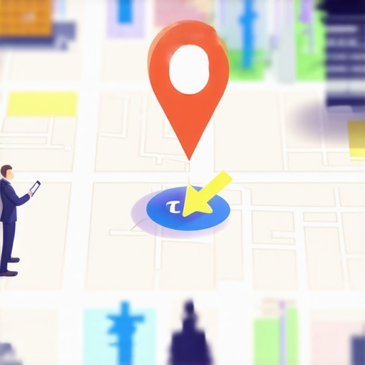 This Local SEO Accelerator Strategy Cuts Maps Ranking Time in 2026