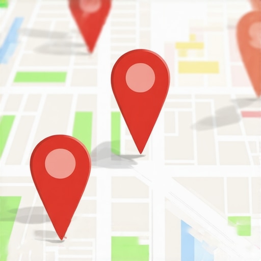 This Local SEO Accelerator Strategy Cuts Maps Ranking Time in 2026