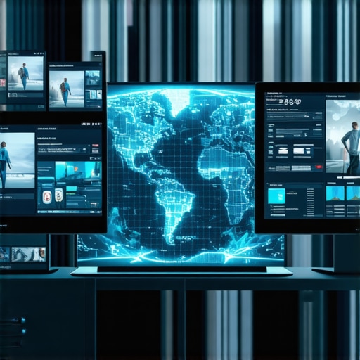 Why 10-Second Videos Drive Fast Maps Growth in 2026