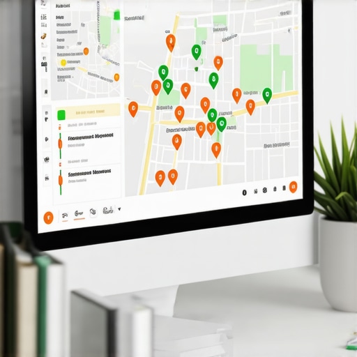 Why This Local SEO Accelerator Tweak Cuts Map Bounce Rates in 2026
