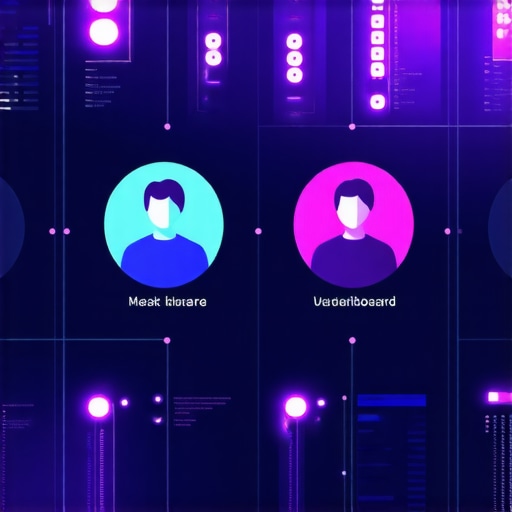Why Your 2026 Profile Is Invisible: 3 Rapid Ranking Fixes