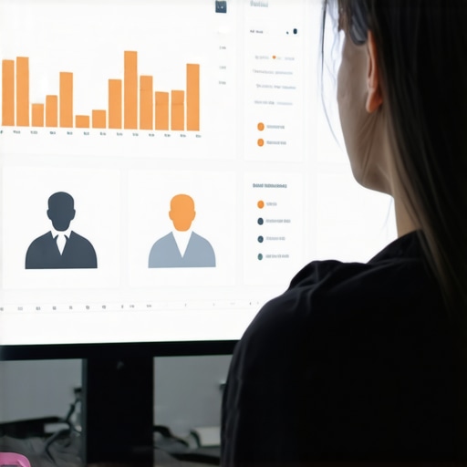 Why Your 2026 Profile Is Invisible: 3 Rapid Ranking Fixes