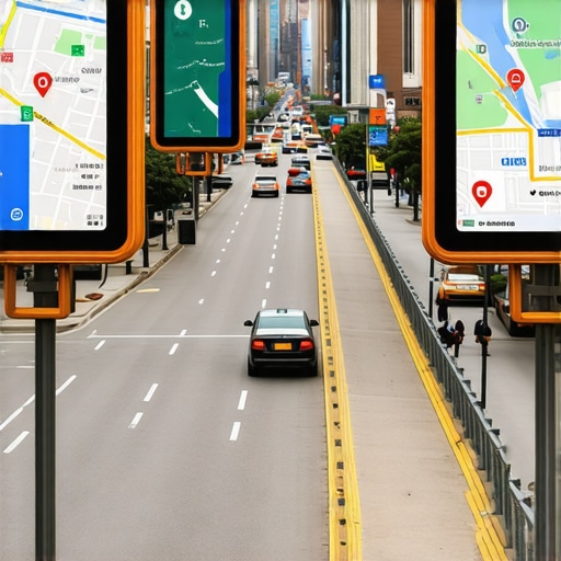 3 Proven Tactics for a 2026 Local Traffic Boost via AI Search
