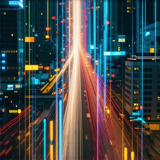 3 Proven Tactics for a 2026 Local Traffic Boost via AI Search