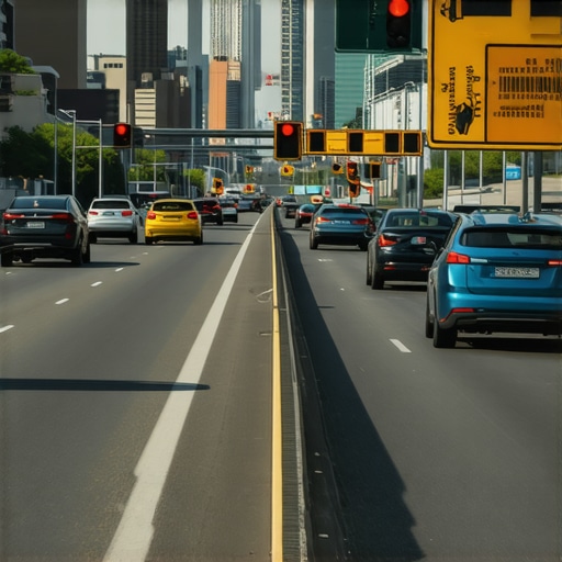 4 Review Sentiment Fixes for a 2026 Local Traffic Boost