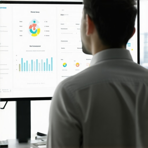 7 Profile Mistakes Preventing a Fast Local Ranking Jump