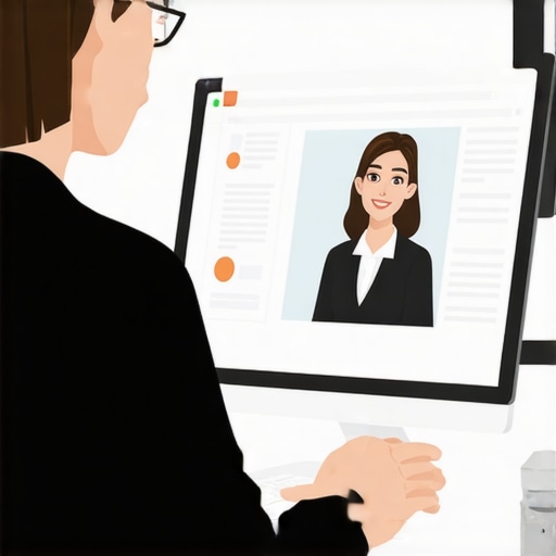 7 Simple Profile Edits That Force a Fast Local Ranking Jump