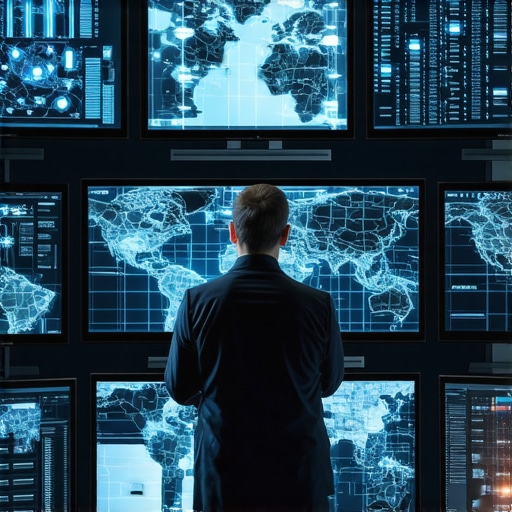7 Underutilized Tactics to Accelerate Results for Buried Map Profiles