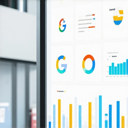 8 Google Business Profile Tips for 2026 That Beat the New Algorithm